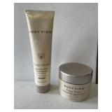 Body Firm Crepe Erase