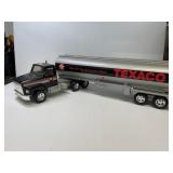 Silver Cross Marked 925