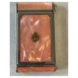 Vintage Girey Compact USN