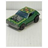 1974 Redline Gremlin Grinder Hong Kong