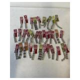 Bead Gallery Craft, Jewelry Lot of 34