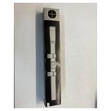 Tasco 4x1mm RF4x15 Scope