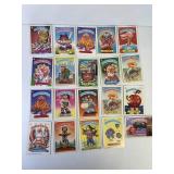1986 Garbage Pail Kids (20)