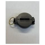 Engineer Lesnstic compass