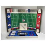 Vintage 1980s VCR NFL Football Quarterback Game