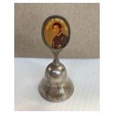 Prince of Wales Bell