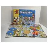Richard Scarryï¿½s Busytown Kids Board Game