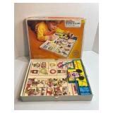 Disney Match n Glow Game In The Box