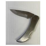 Winchester Pocket Knife