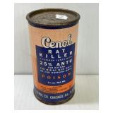 Cenol Rat Killer