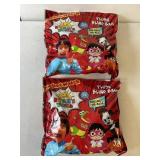 Ryans World Plush Blind Bab Lot of 2 - Sealed