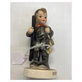 HUMMEL GUIDING ANGEL #528