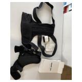 Vanrora Posture Corrector