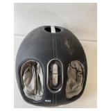 Brookstone Shiatsu Foot massager with Selectable