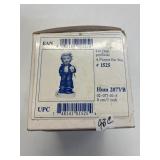 HUMMEL A FLOWER FOR YOU #1525