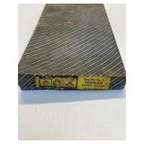 Griswold Patty Molds