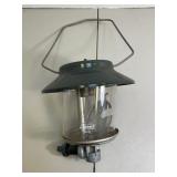 Coleman Lantern (Mounts To Top of LP Tank)