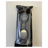 NOS NIKE Remora Competion Swimming Googles