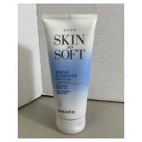 Avon Anew Shave Gel *New*