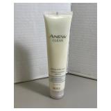 Avon Anew Clean Daily Scrub *New*