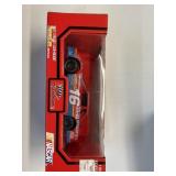 Racing Champions #16 1994 Edition Nascar