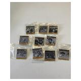 Pittsburgh Steelers Three Rivers Greatest  Moments