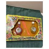 Little Miss Pixie Set