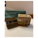 View Master - Standard NO. 2014