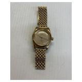 Rolex Oyster perpetual menï¿½s watch-works