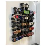 Monster Trucks Lot of 16
