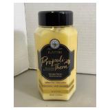 Avon Propoli Therd Conditioner *New*