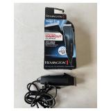 Mens Electric Clippers