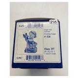 HUMMEL GUIDING ANGEL #528