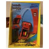 Darda Cavs Beach Buggy - West Germany in OG box