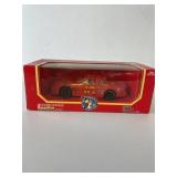 Racing Champions Ronald Rocket McDonald 1994