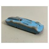 Antique Midgetoy Streamline Race Car