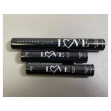 Avon Lot of 3 Eye Mascaras *New Sealed**