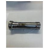 Winchester Flashlight