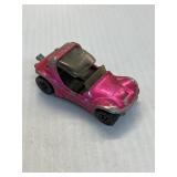 1969  Redline Sand Crab USA Redline