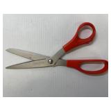 Singer Scissors
