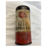 WHIZ TUBE REPAIR KIT