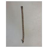 950 Italy Bracelet milor