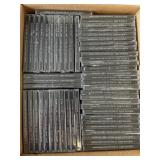 Lot of Music CD