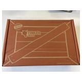 Tinker Crate-KIWI Co Make your own Ballista