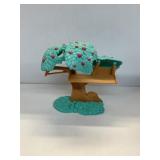 Vintage Fisher Price and Other Toys