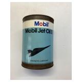 Mobil Jet OIl II Full