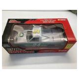 Racing Champions #24 Quaker State Race Truck