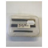 Custom Honing Stone Kit