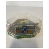 Edison Air Line HF Spd 5 x111 1917