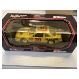 Racing Champions Michael Waltrip 1/24 scale #30